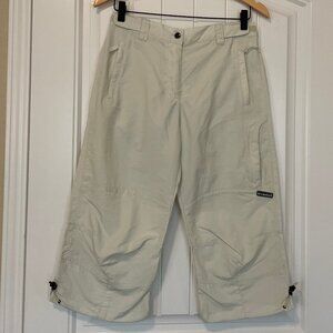 Everton Collection Men Shorts